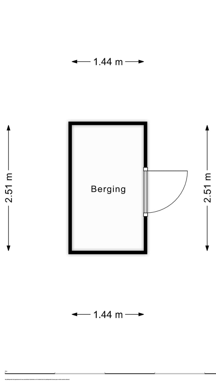 Foto 34 van Eelerbergstraat 64