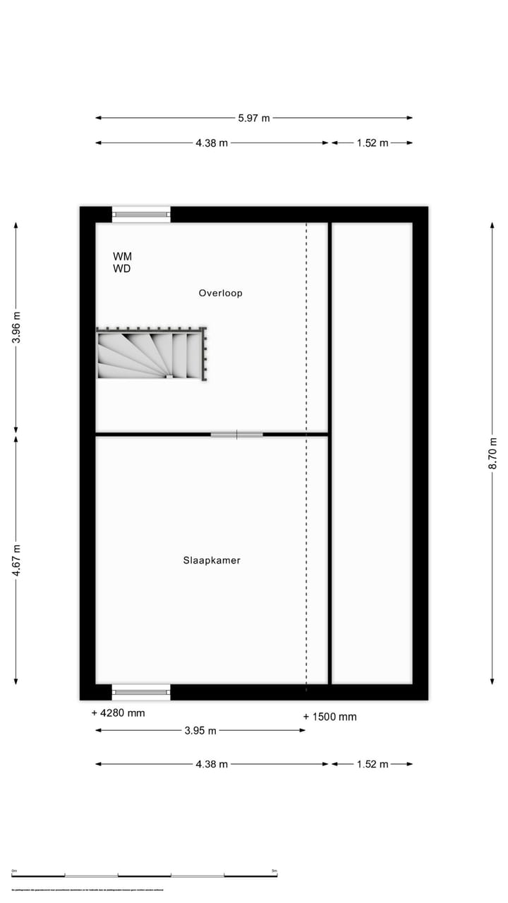 Foto 36 van Eelerbergstraat 64
