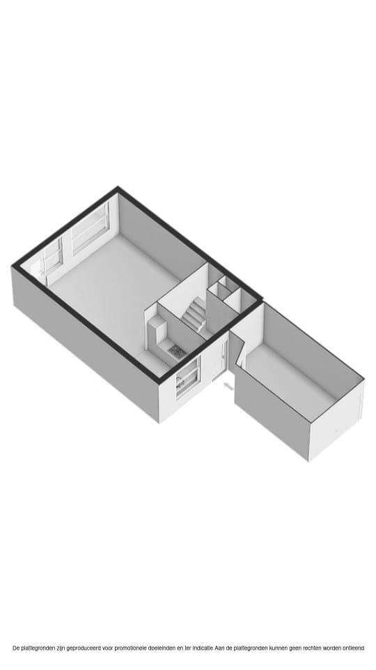 Foto 39 van Eelerbergstraat 64