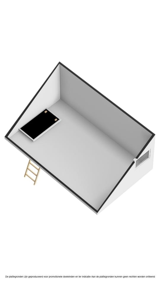 Foto 42 van Eelerbergstraat 64