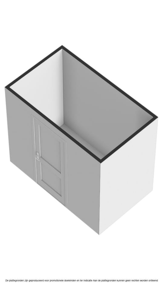 Foto 43 van Eelerbergstraat 64