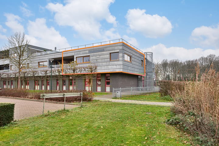 Conventstraat 34