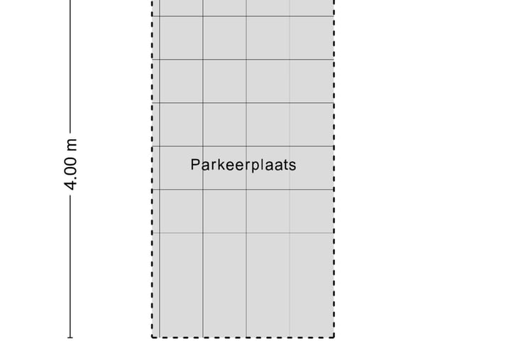 Bekijk foto 26 van Conventstraat 34