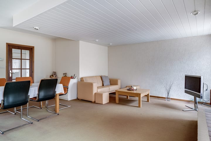 Foto 9 van Nerus Wigmanhof 1