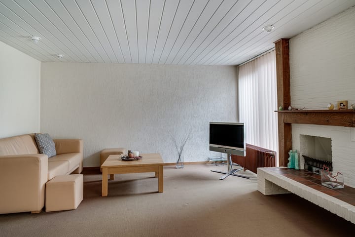 Foto 10 van Nerus Wigmanhof 1