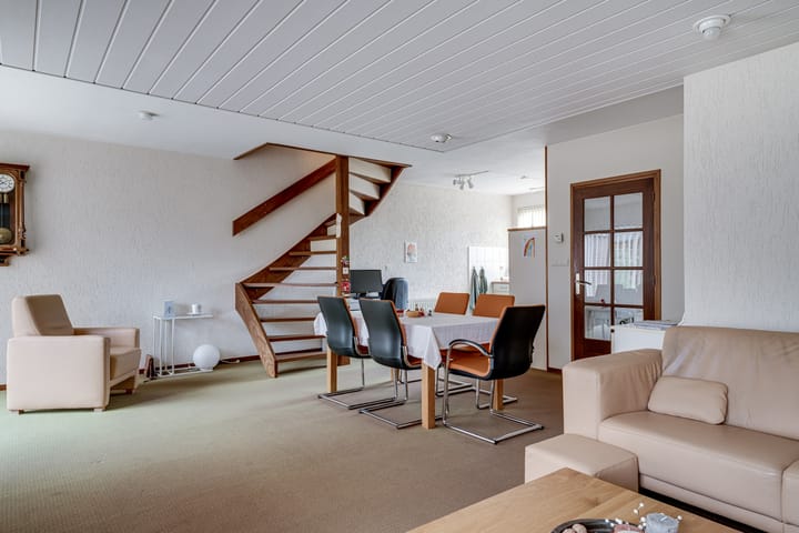 Foto 11 van Nerus Wigmanhof 1