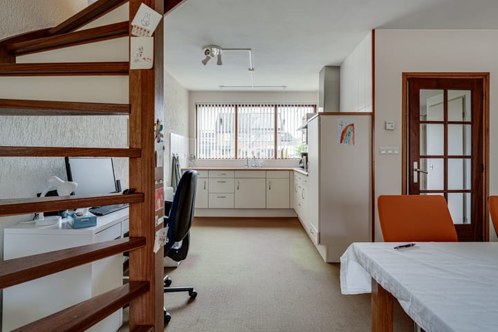 Foto 12 van Nerus Wigmanhof 1