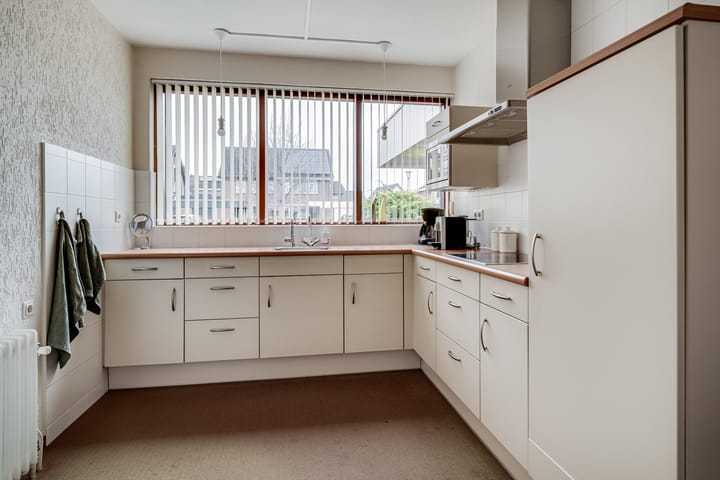 Foto 13 van Nerus Wigmanhof 1