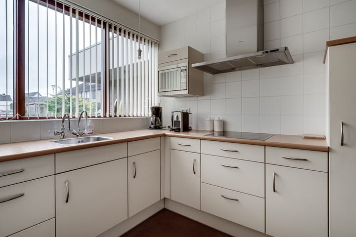 Foto 14 van Nerus Wigmanhof 1