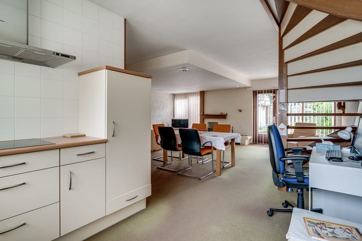 Foto 15 van Nerus Wigmanhof 1