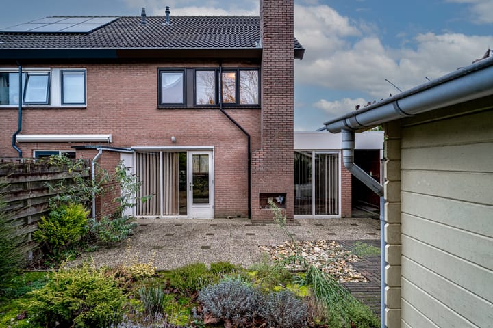 Foto 16 van Nerus Wigmanhof 1