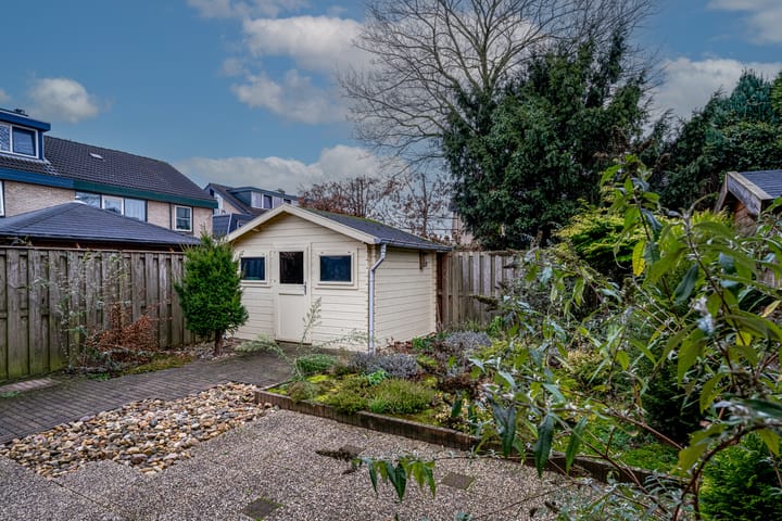 Foto 17 van Nerus Wigmanhof 1