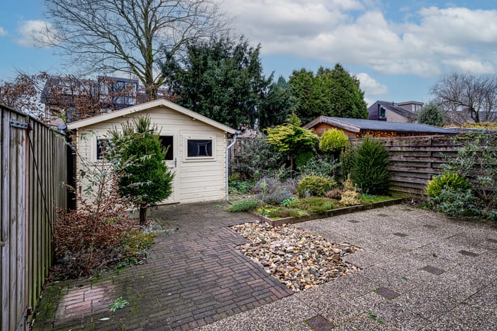 Foto 18 van Nerus Wigmanhof 1