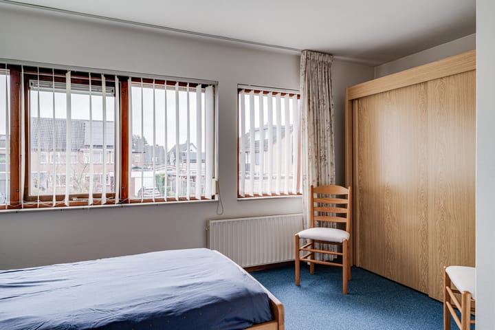 Foto 19 van Nerus Wigmanhof 1