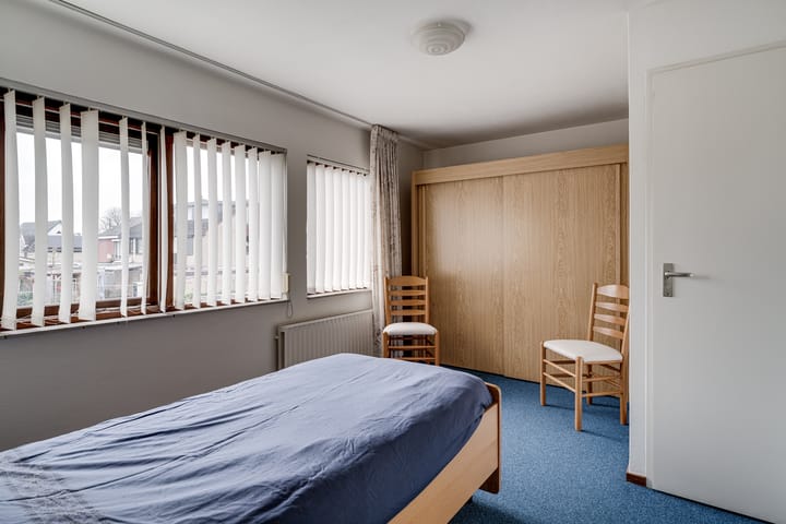 Foto 20 van Nerus Wigmanhof 1