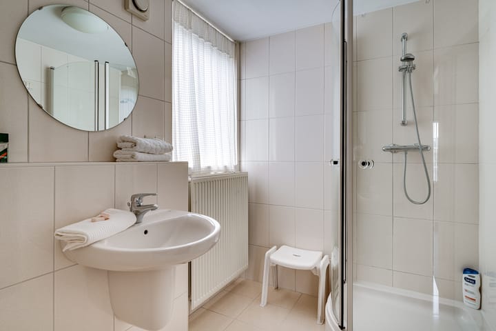 Foto 21 van Nerus Wigmanhof 1