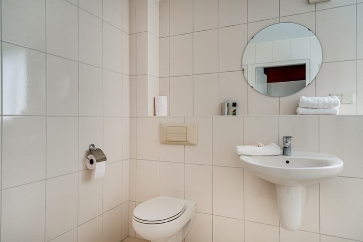 Foto 22 van Nerus Wigmanhof 1