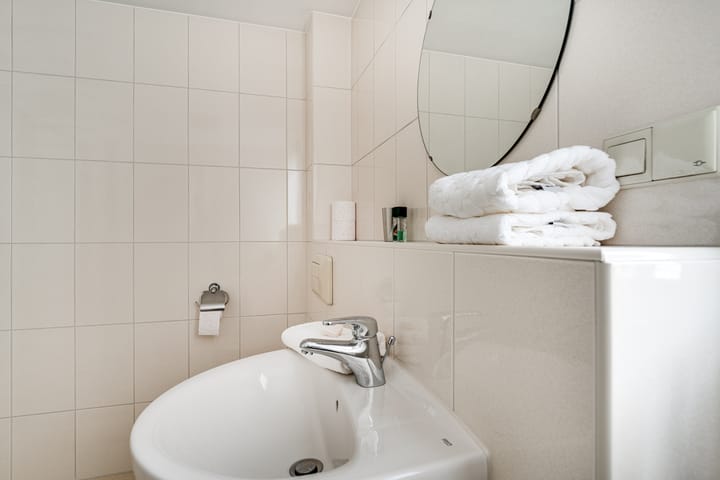 Foto 23 van Nerus Wigmanhof 1