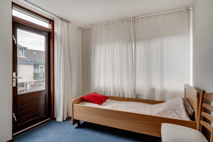 Foto 24 van Nerus Wigmanhof 1