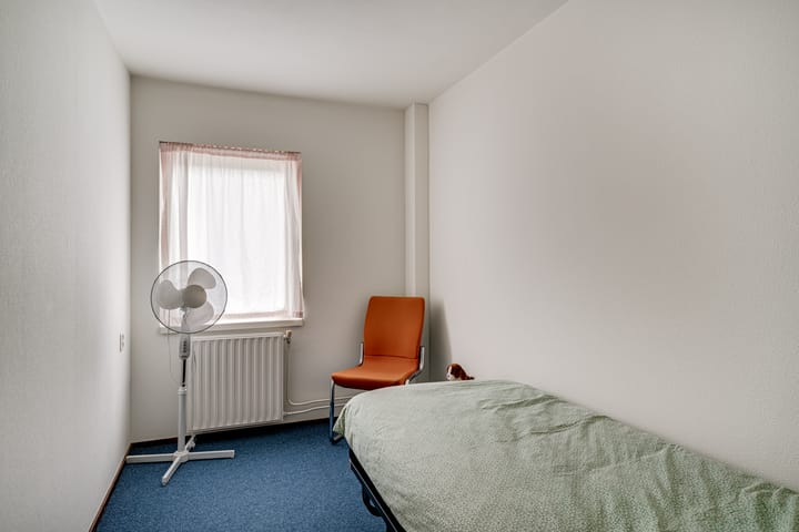 Foto 26 van Nerus Wigmanhof 1