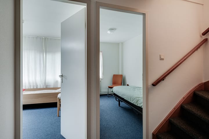 Foto 27 van Nerus Wigmanhof 1