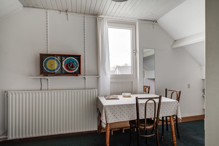 Foto 28 van Nerus Wigmanhof 1