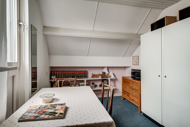 Foto 29 van Nerus Wigmanhof 1