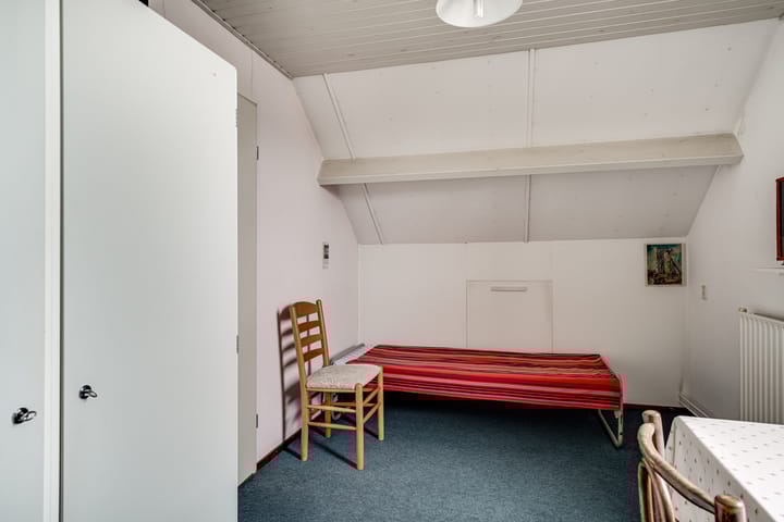 Foto 30 van Nerus Wigmanhof 1