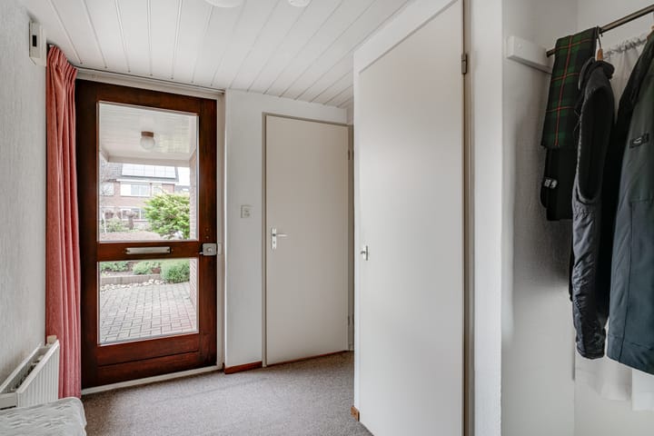 Foto 31 van Nerus Wigmanhof 1