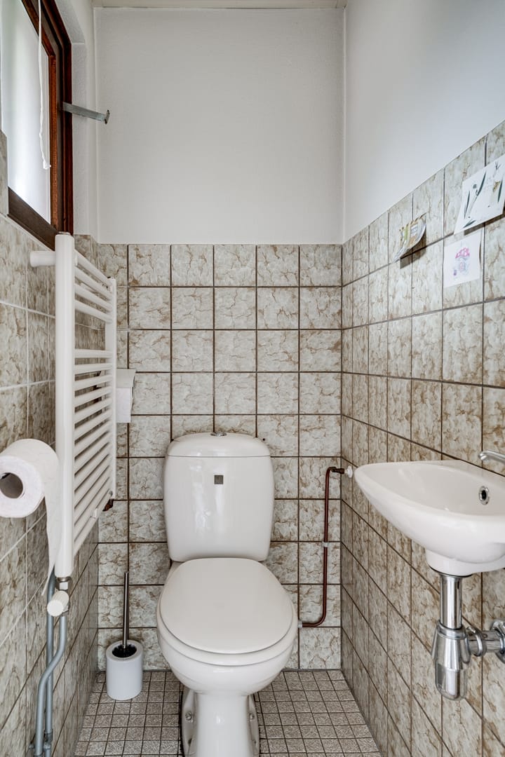 Foto 32 van Nerus Wigmanhof 1