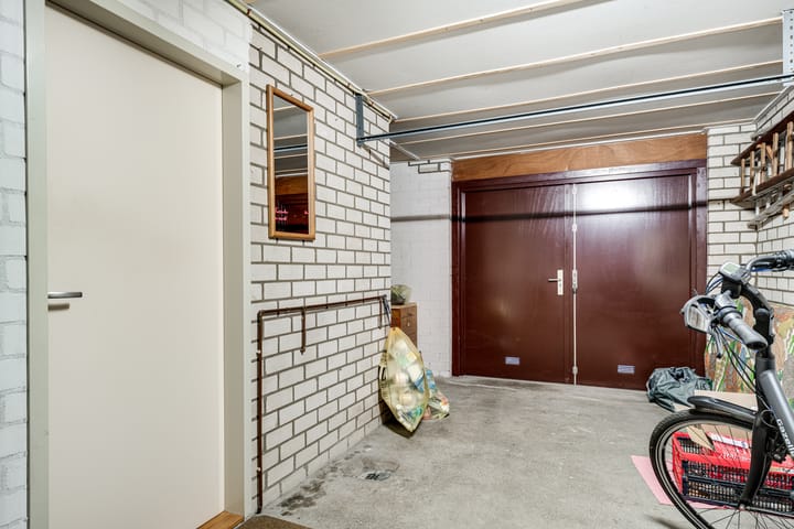 Foto 33 van Nerus Wigmanhof 1