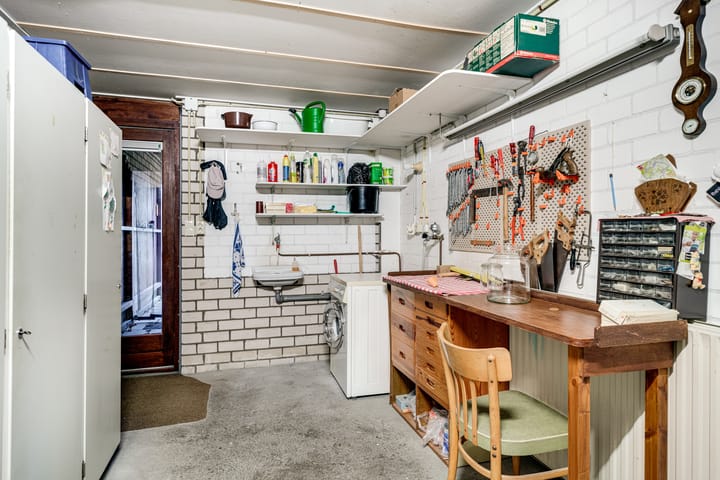 Foto 34 van Nerus Wigmanhof 1