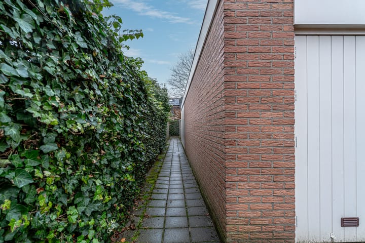 Foto 35 van Nerus Wigmanhof 1