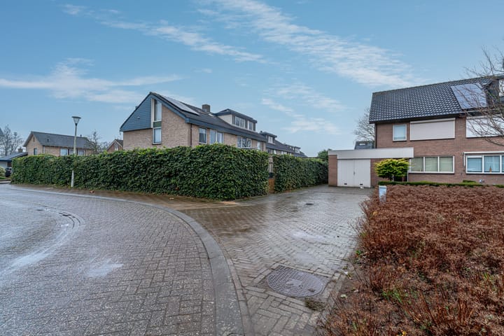 Foto 36 van Nerus Wigmanhof 1