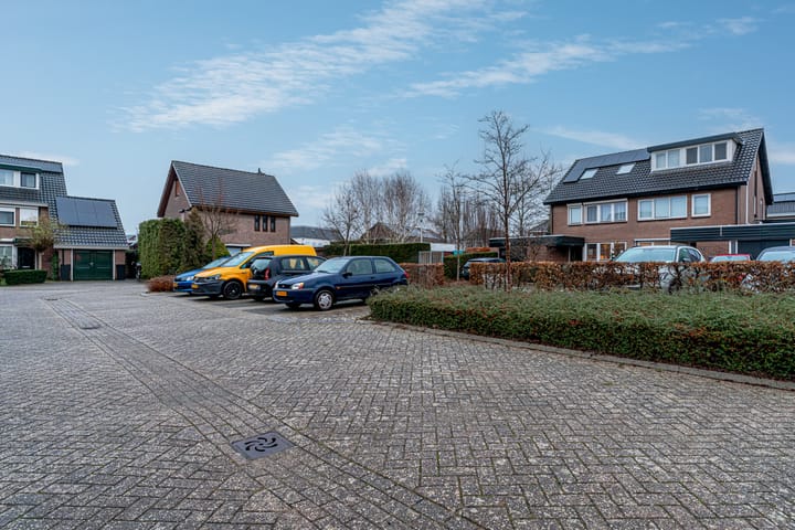 Foto 38 van Nerus Wigmanhof 1