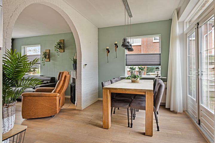 Foto 4 van Schoterschansweg 2