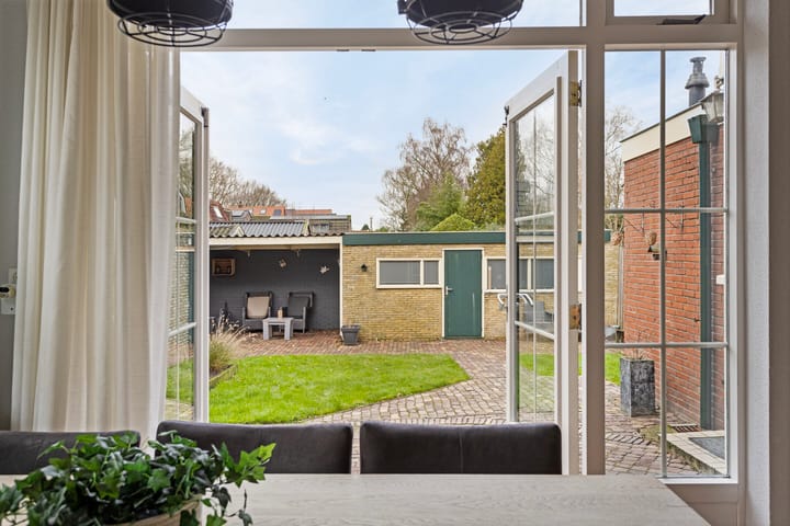 Foto 5 van Schoterschansweg 2