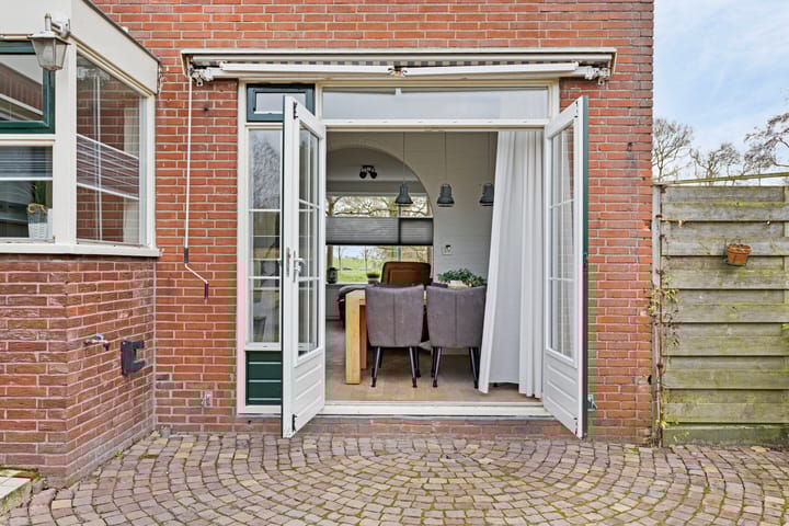 Foto 6 van Schoterschansweg 2