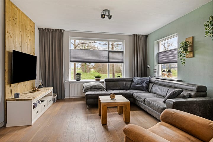 Foto 7 van Schoterschansweg 2