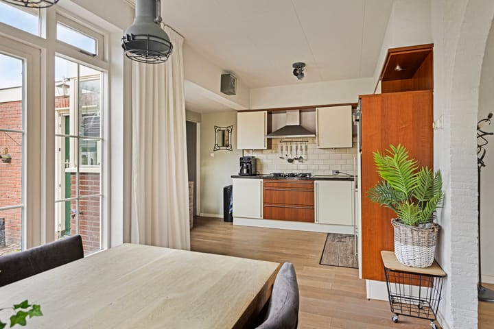 Foto 9 van Schoterschansweg 2