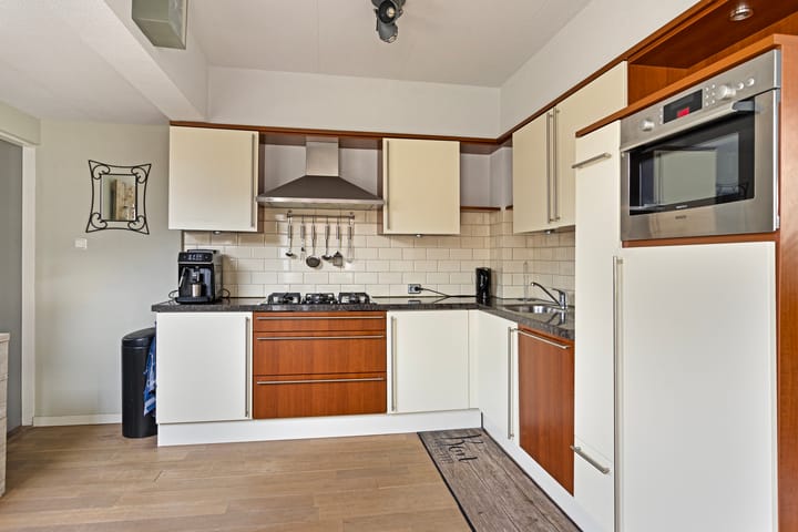 Foto 10 van Schoterschansweg 2