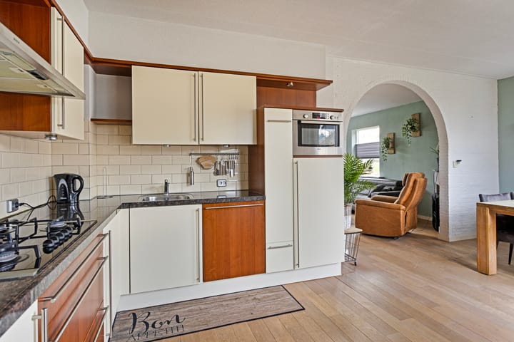 Foto 11 van Schoterschansweg 2