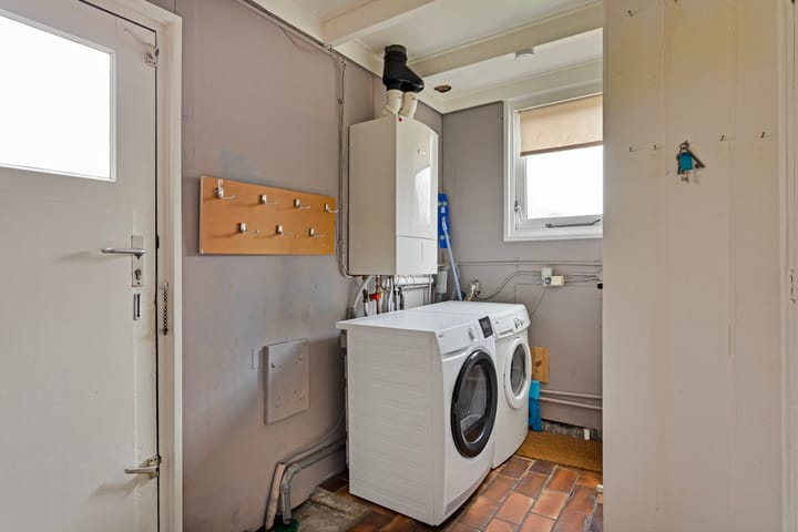 Foto 12 van Schoterschansweg 2