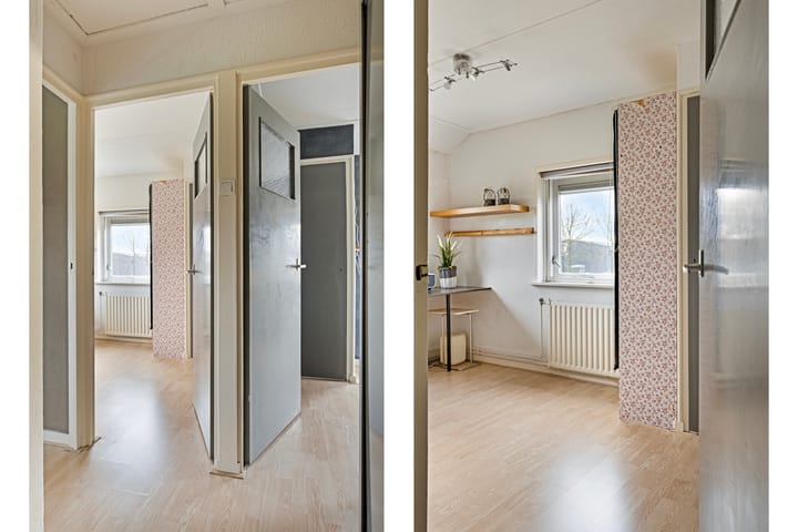 Foto 14 van Schoterschansweg 2