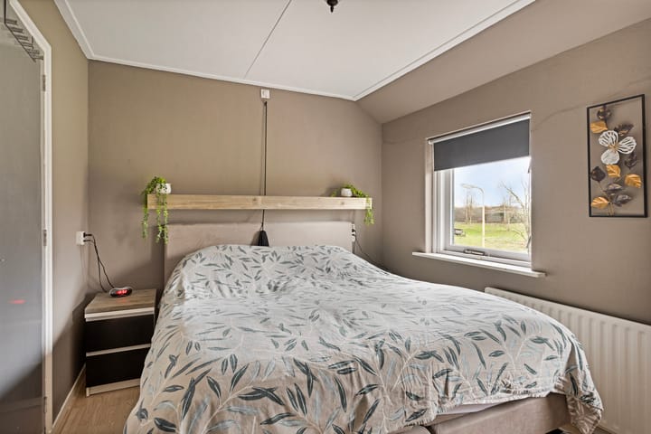 Foto 15 van Schoterschansweg 2