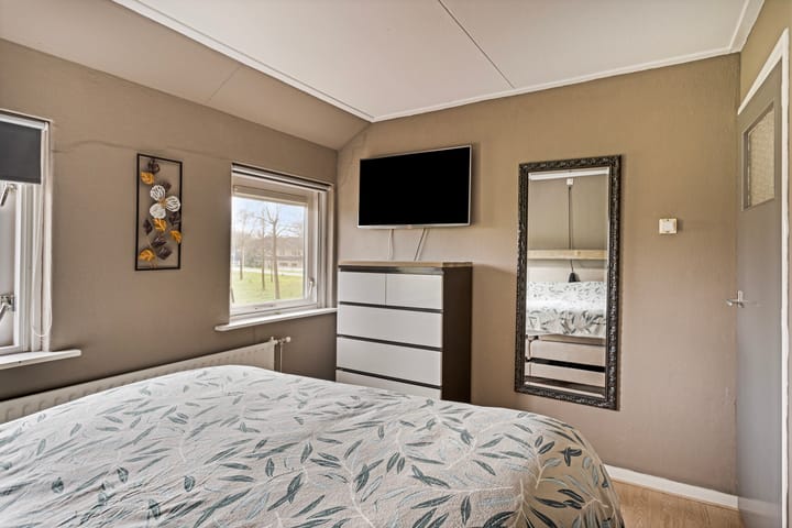 Foto 16 van Schoterschansweg 2