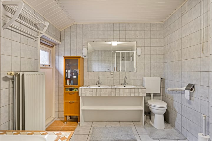 Foto 17 van Schoterschansweg 2