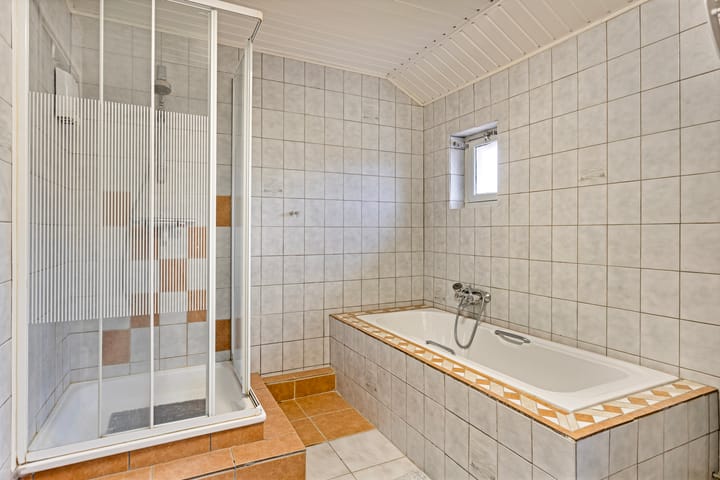 Foto 18 van Schoterschansweg 2