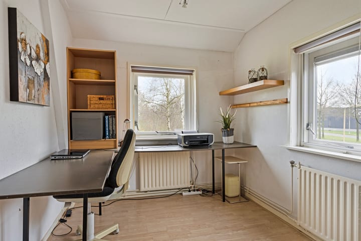 Foto 19 van Schoterschansweg 2