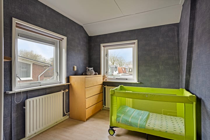 Foto 20 van Schoterschansweg 2